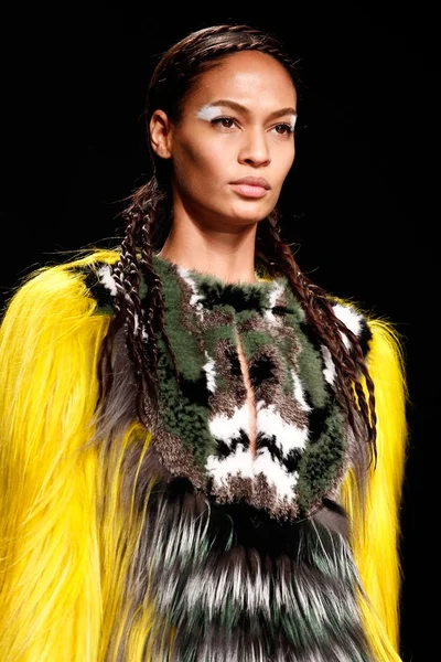 Look 105